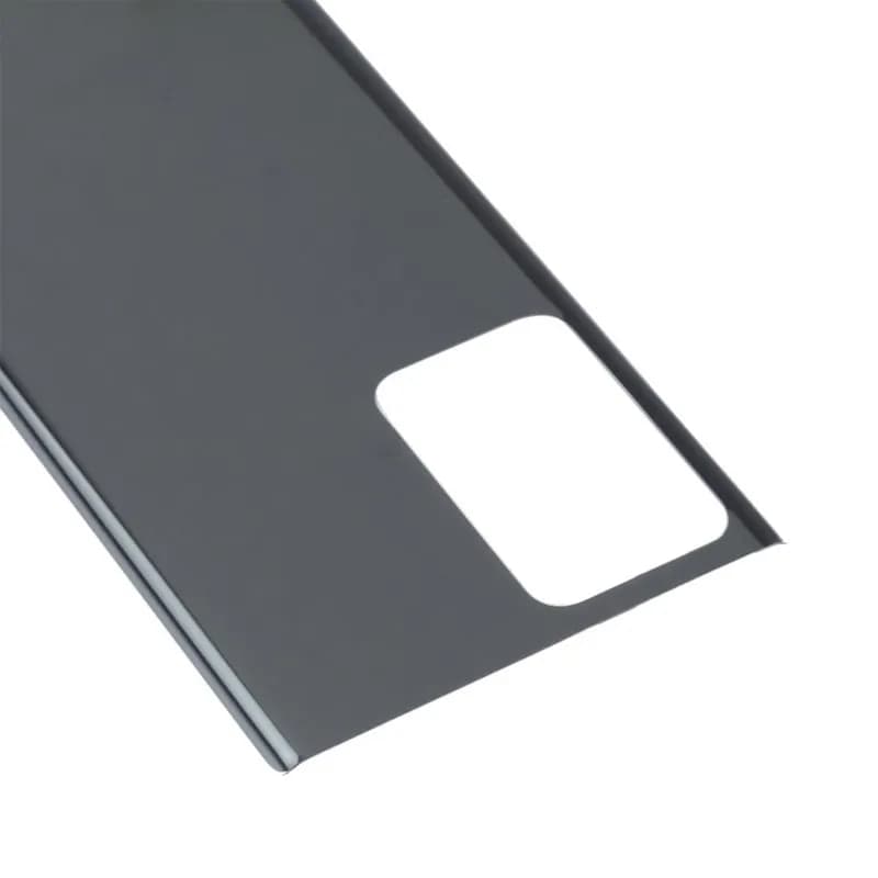 درب پشت سامسونگ Samsung N985 – N986 / Note 20 Ultra — تصویر ۳