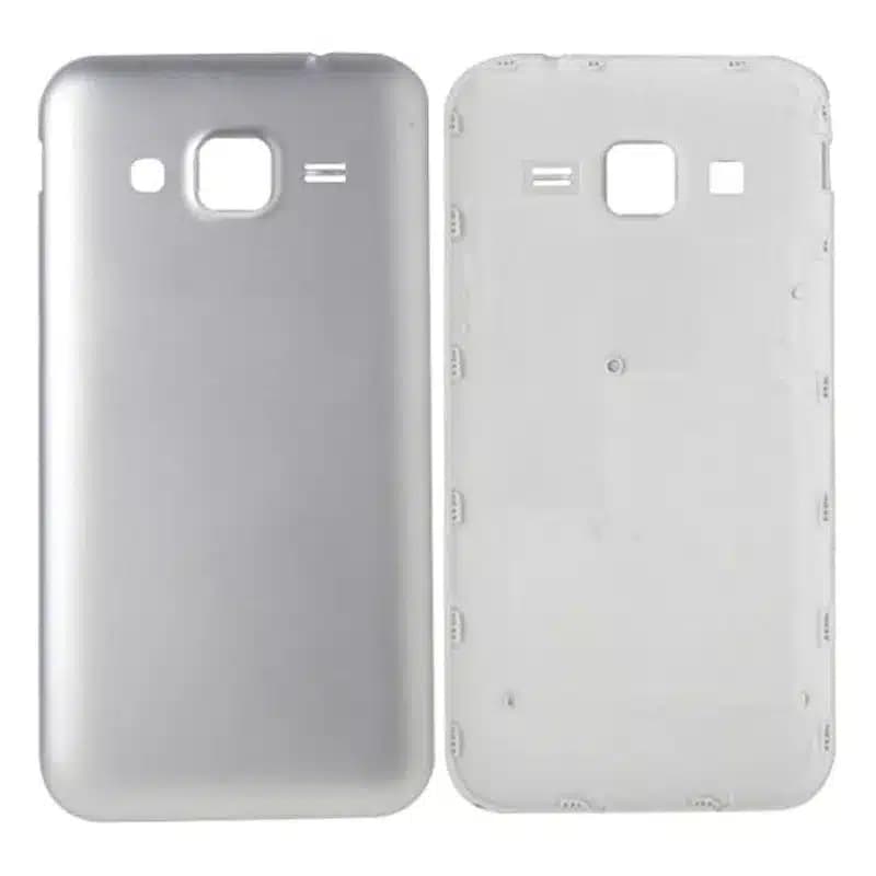 درب پشت سامسونگ Samsung Core Prime / G360 – G361 — تصویر ۳