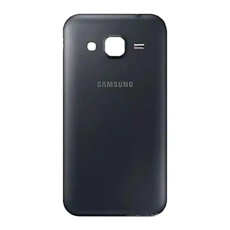 درب پشت سامسونگ Samsung Core Prime / G360 – G361 — تصویر ۲