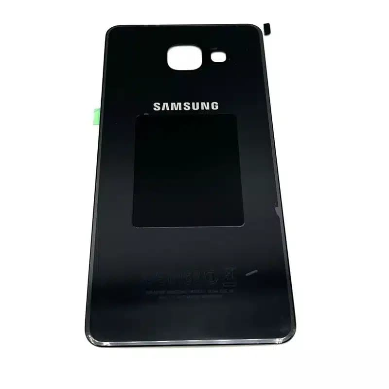 درب پشت سامسونگ Samsung A510 / A5 (2016) — تصویر ۳