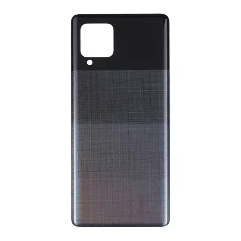 درب پشت سامسونگ Samsung A426 / A42 — تصویر ۲