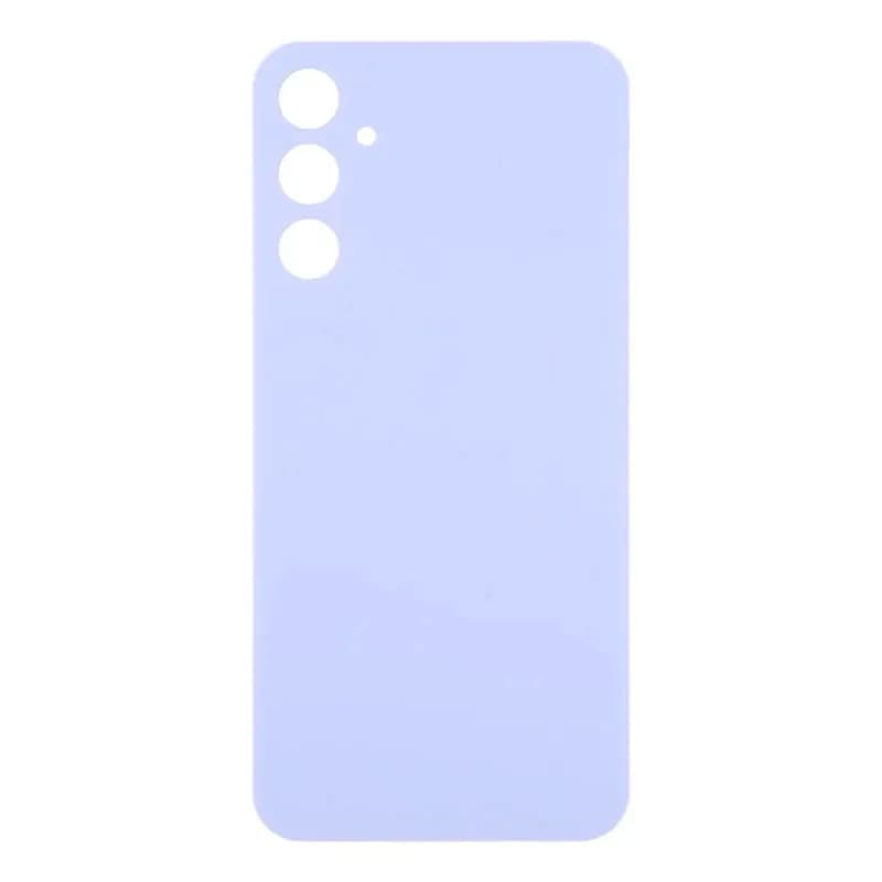 درب پشت سامسونگ Samsung A346 / A34 (5G) — تصویر ۳