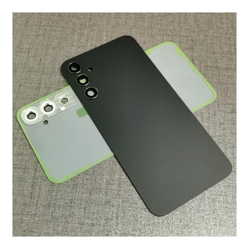 درب پشت سامسونگ Samsung A346 / A34 (5G) — تصویر ۸