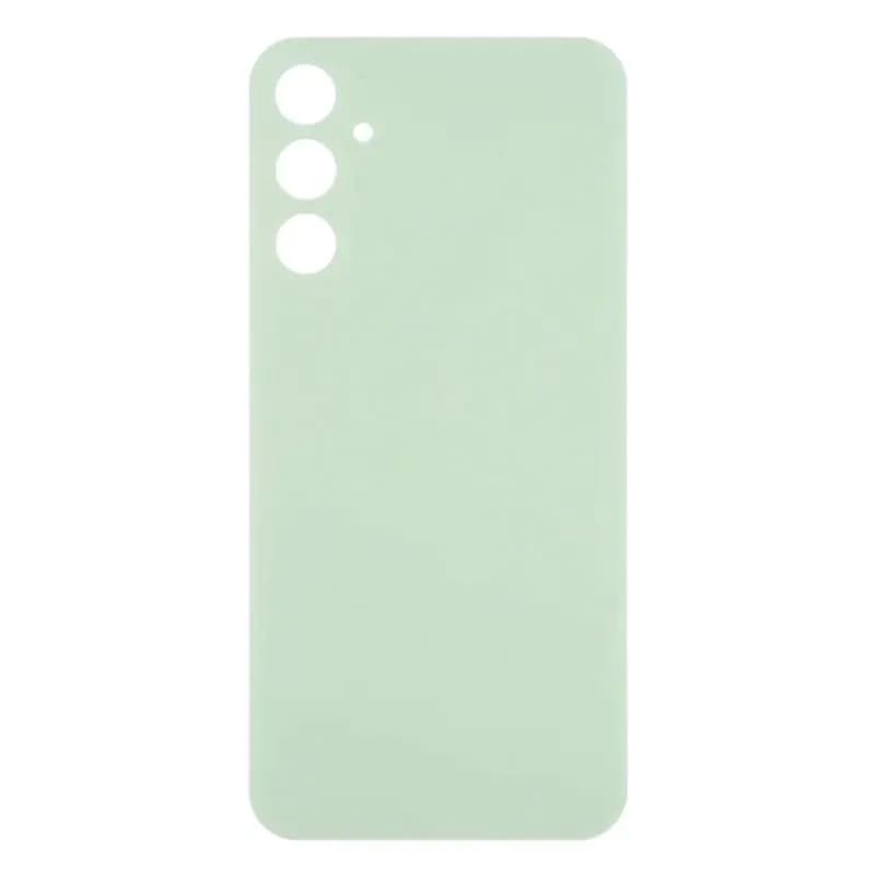 درب پشت سامسونگ Samsung A346 / A34 (5G)