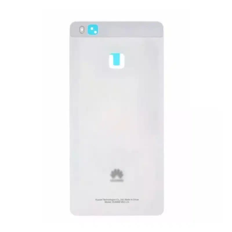 درب پشت هوآوی Huawei P9 Lite — تصویر ۳