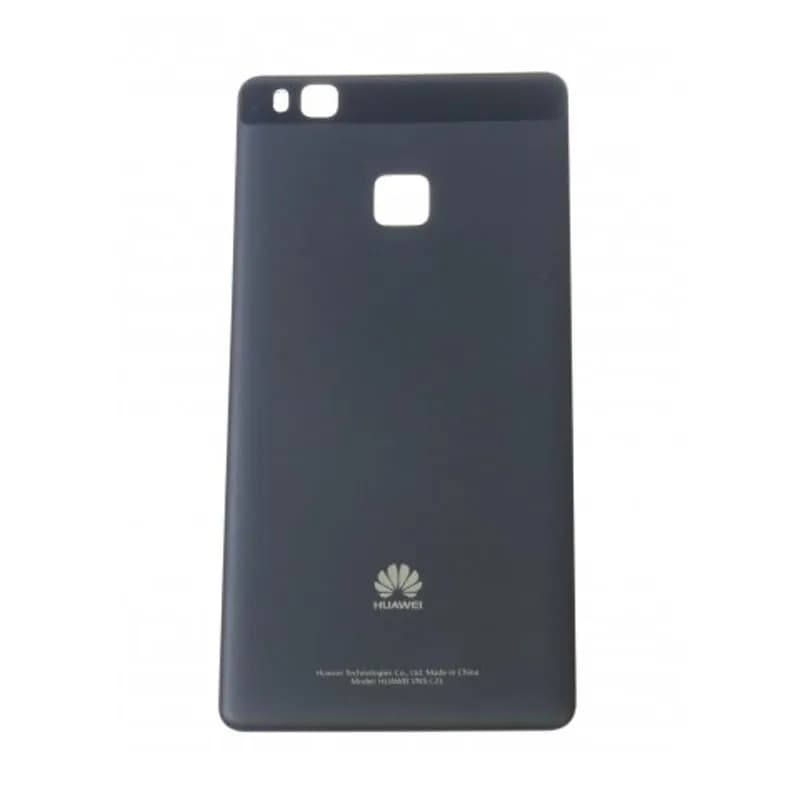 درب پشت هوآوی Huawei P9 Lite — تصویر ۲