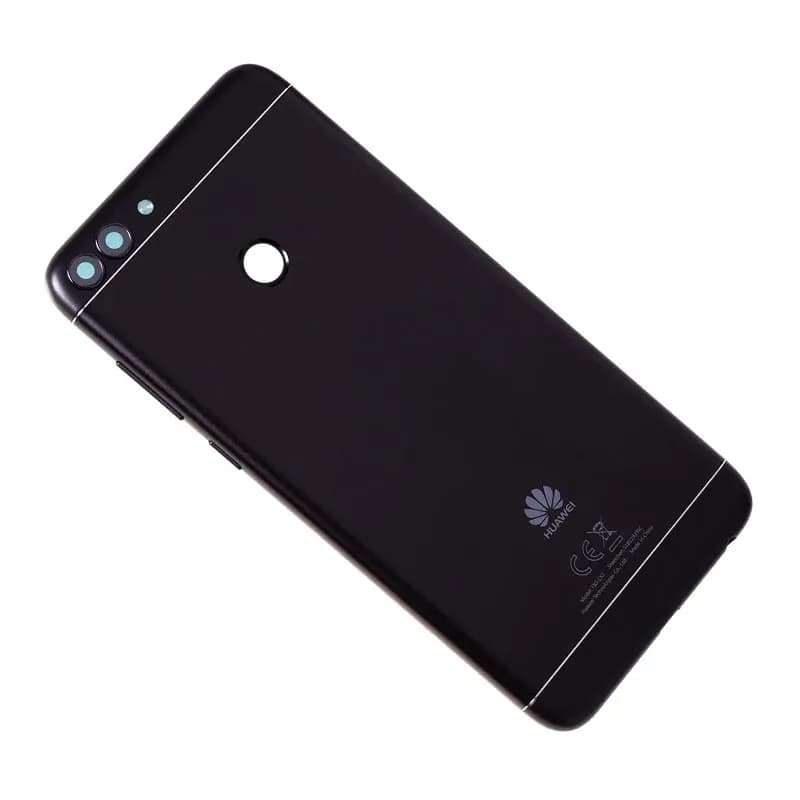 درب پشت هوآوی Huawei P Smart (2018) — تصویر ۷