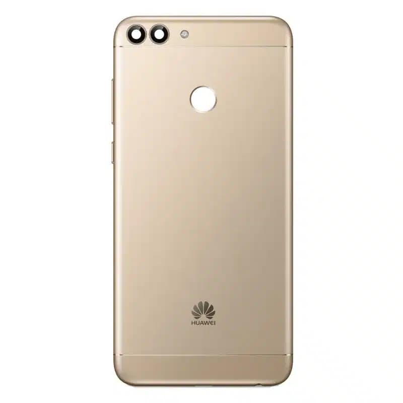 درب پشت هوآوی Huawei P Smart (2018)
