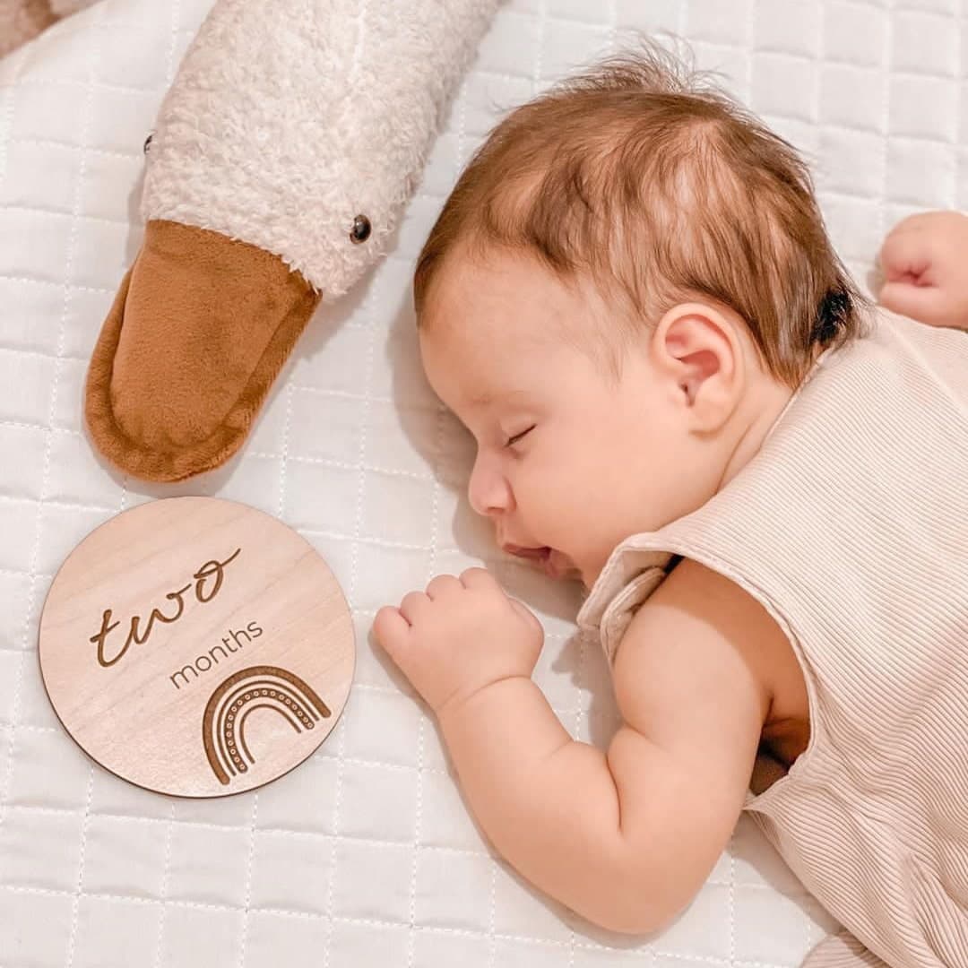 بیلر کبریتی طرح خرس از برند محبوب h&m – کد LK1156 — تصویر ۸