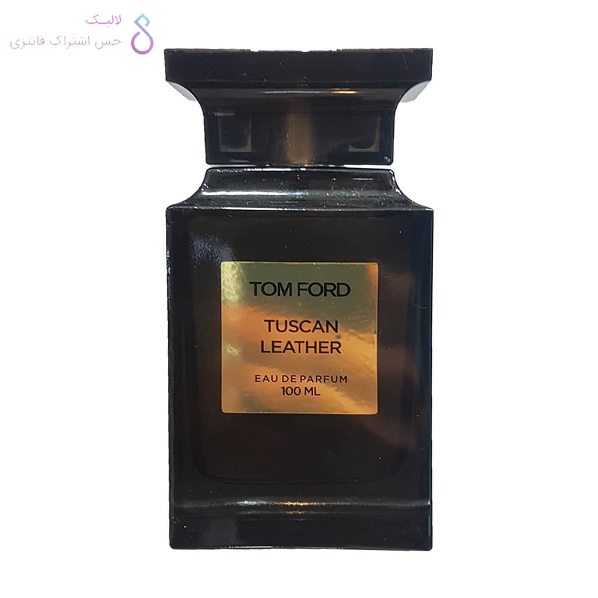 تستر ادکلن تام فورد توسکان لدر | Tom Ford Tuscan Leather