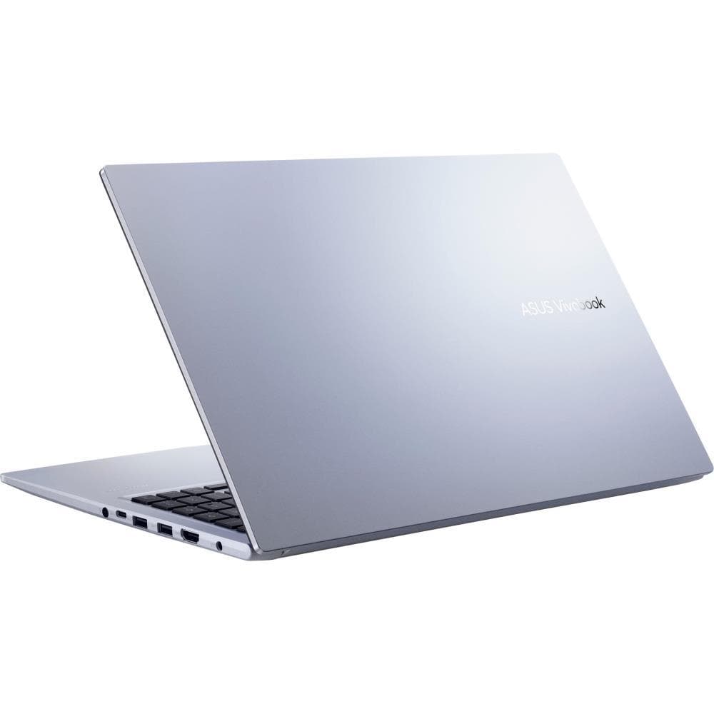 لپ تاپ 15.6 اینچی ایسوس ASUS Vivobook A1502VA IPS Core i5 13420H 24GB 1TB SSD Intel UHD Graphics — تصویر ۶