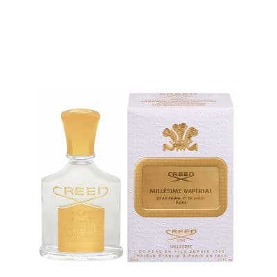 ادکلن کرید امپریال میلسیم | Creed Imperial Millesime — تصویر ۶