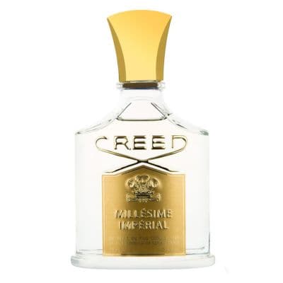 ادکلن کرید امپریال میلسیم | Creed Imperial Millesime — تصویر ۳