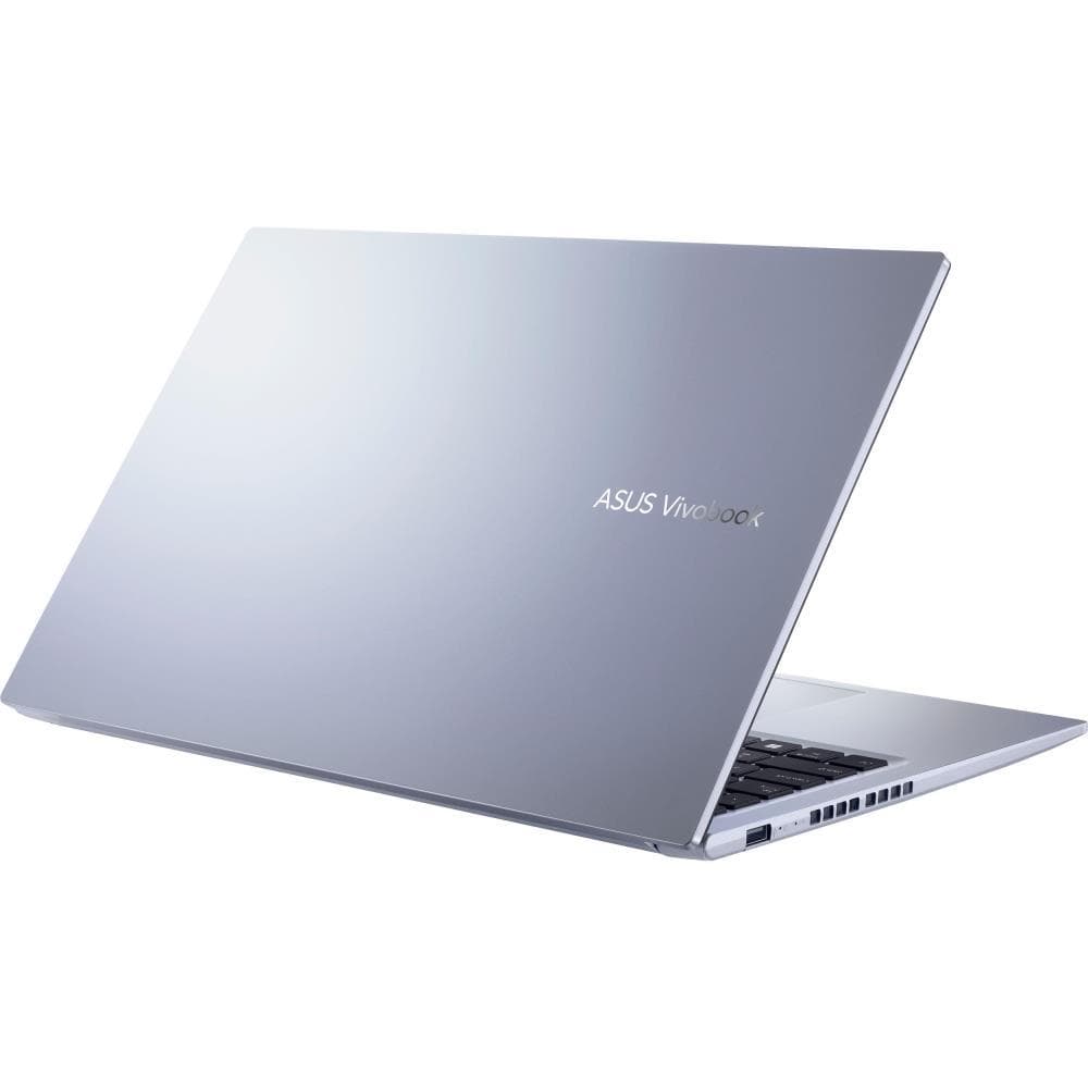 لپ تاپ 15.6 اینچی ایسوس ASUS Vivobook 15 X1502ZA Core i3 1220P 8GB 1TB SSD — تصویر ۷