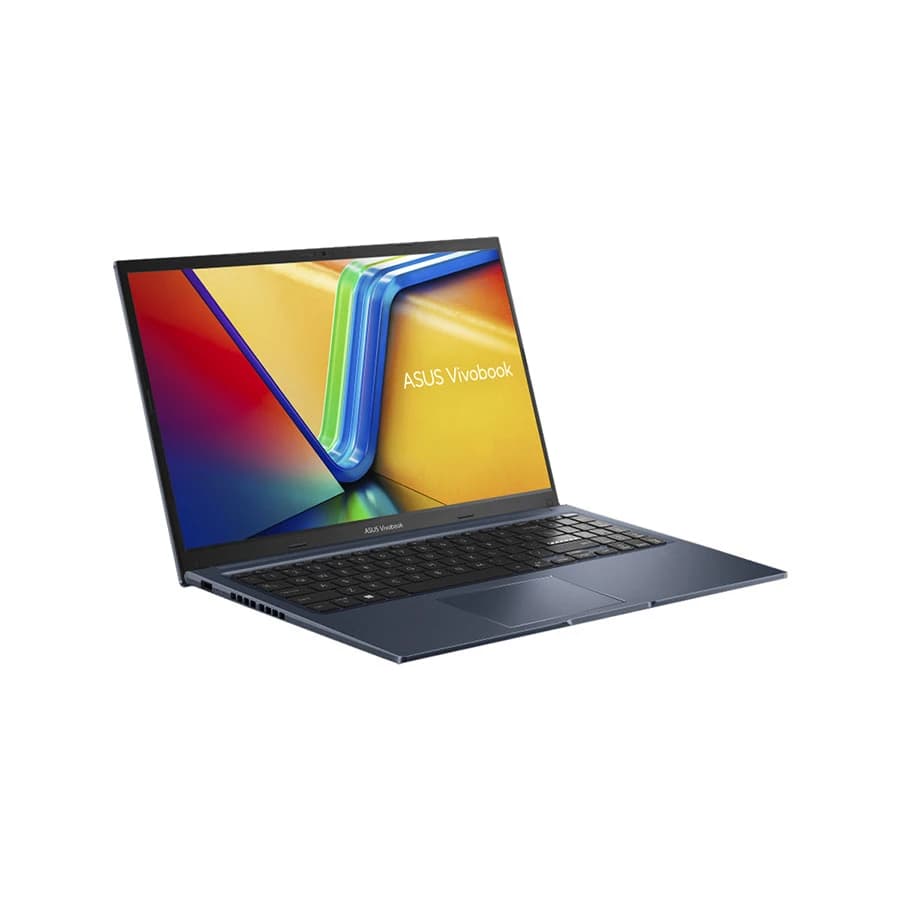 لپ تاپ 15.6 اینچی ایسوس ASUS Vivobook A1502VA Core i9 13900H 24GB 2TB SSD — تصویر ۹
