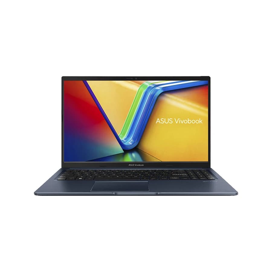 لپ تاپ 15.6 اینچی ایسوس ASUS Vivobook A1502VA Core i9 13900H 24GB 512GB SSD — تصویر ۸