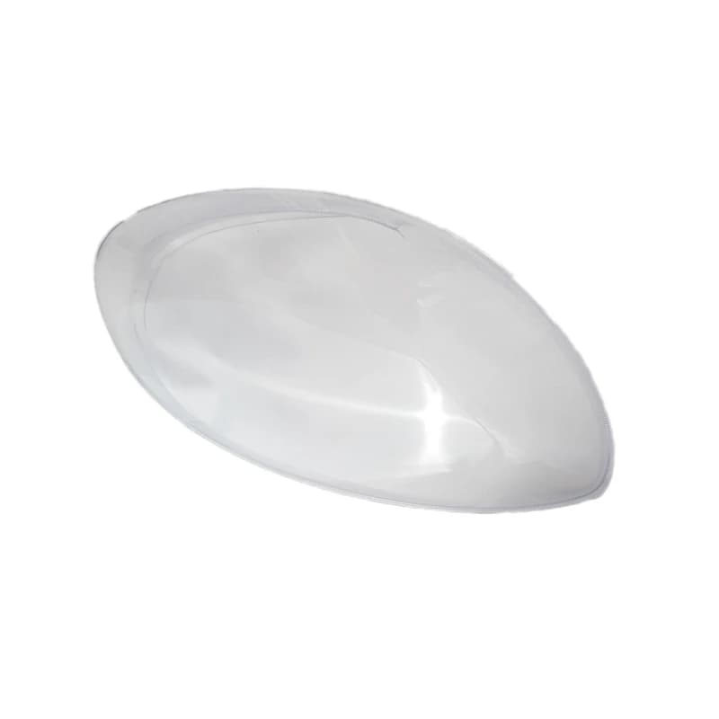طلق چراغ جلو راست ام وی ام 110S — تصویر ۳