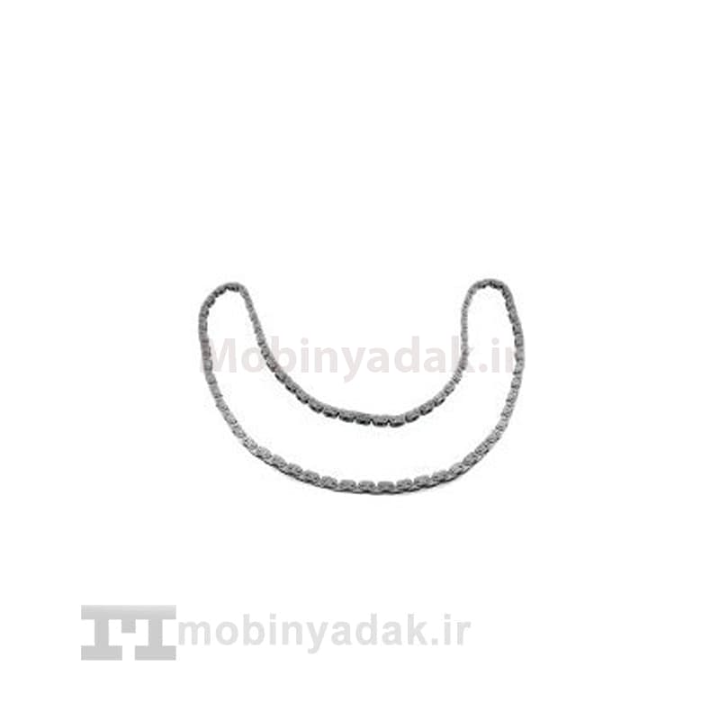زنجیر تایم تیگو 7