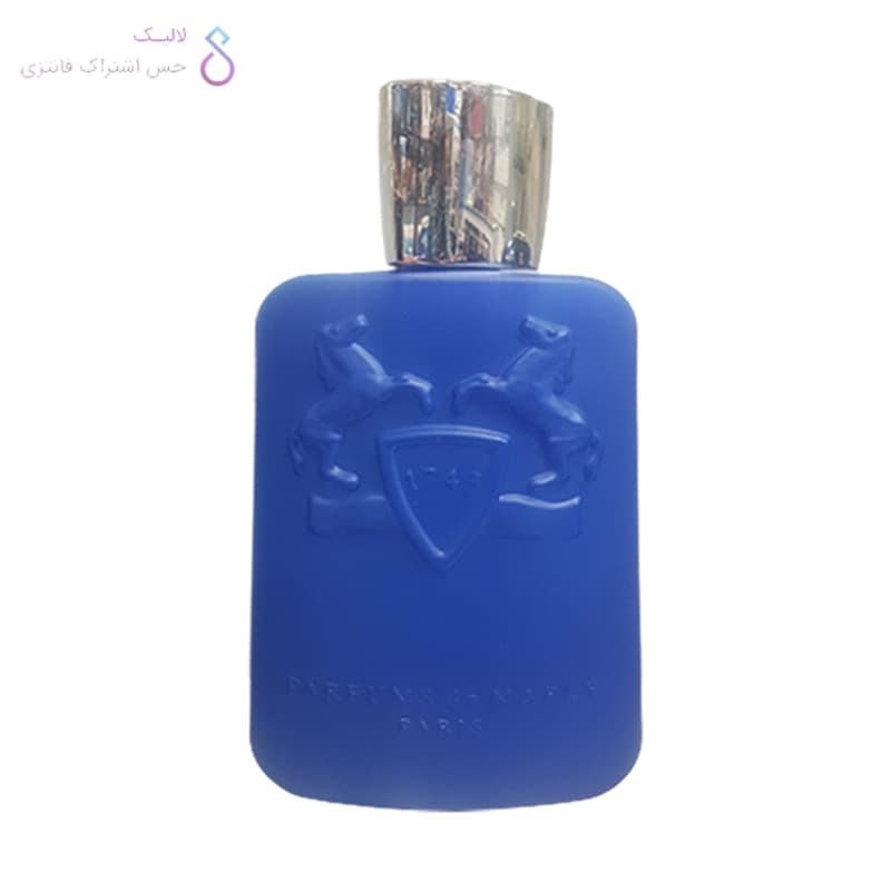 ادکلن مارلی پرسیوال | Parfums de Marly Percival — تصویر ۳