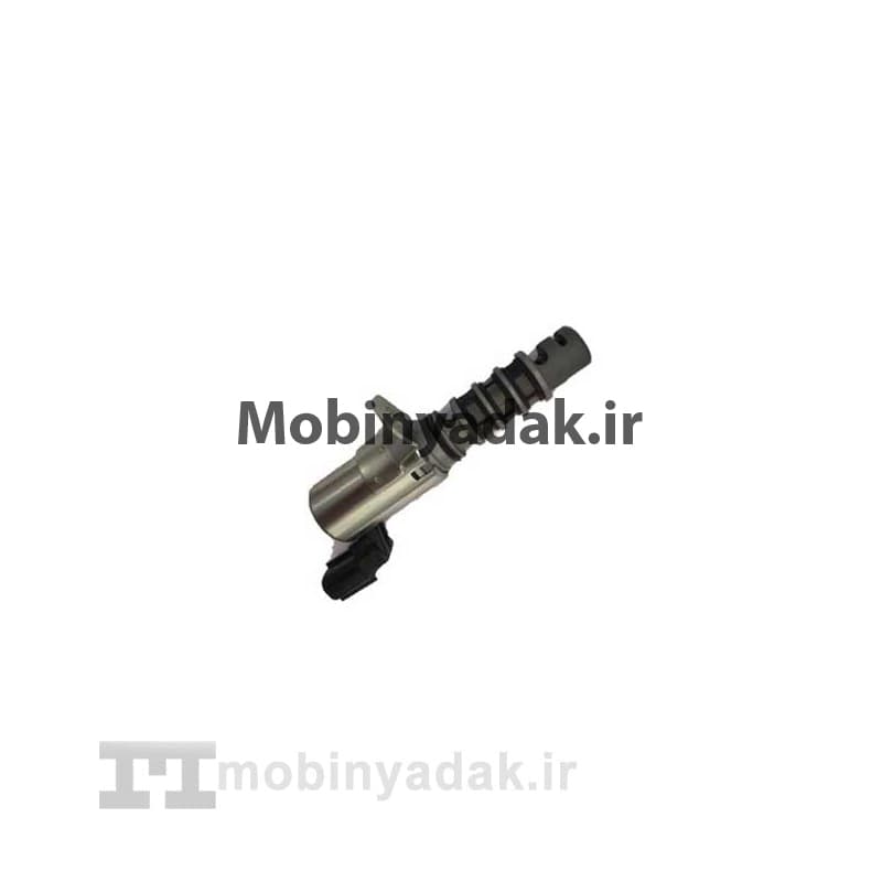شیر ocv ليفان x60