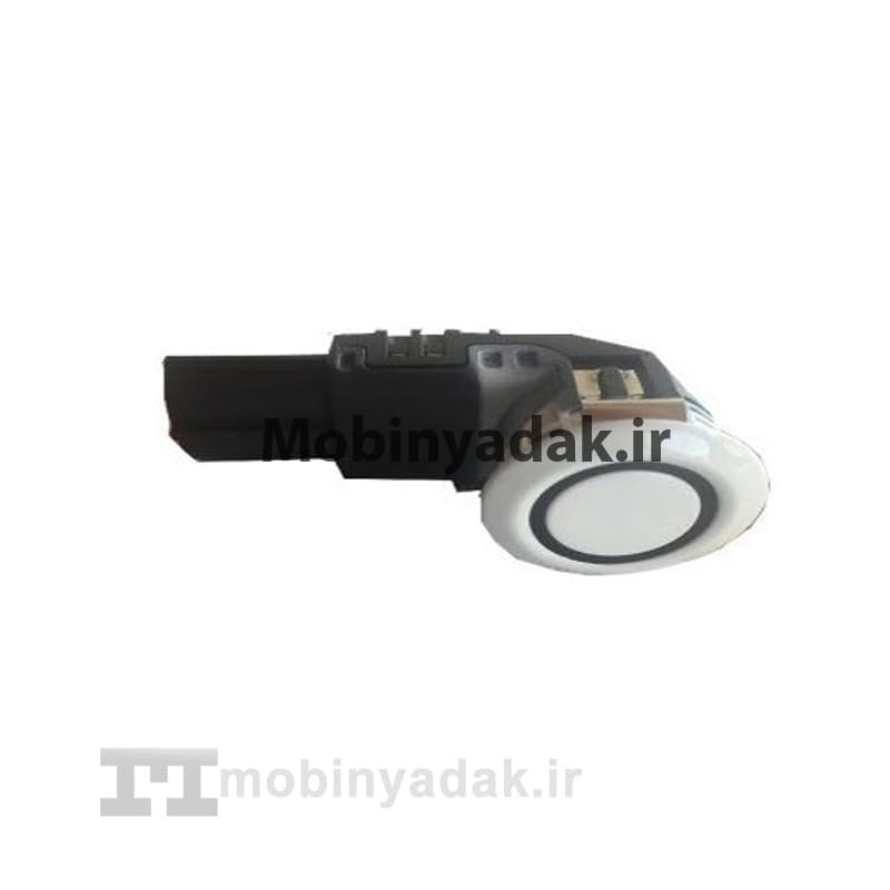 سنسور دنده عقب ام وی ام ایکس 22 پرو