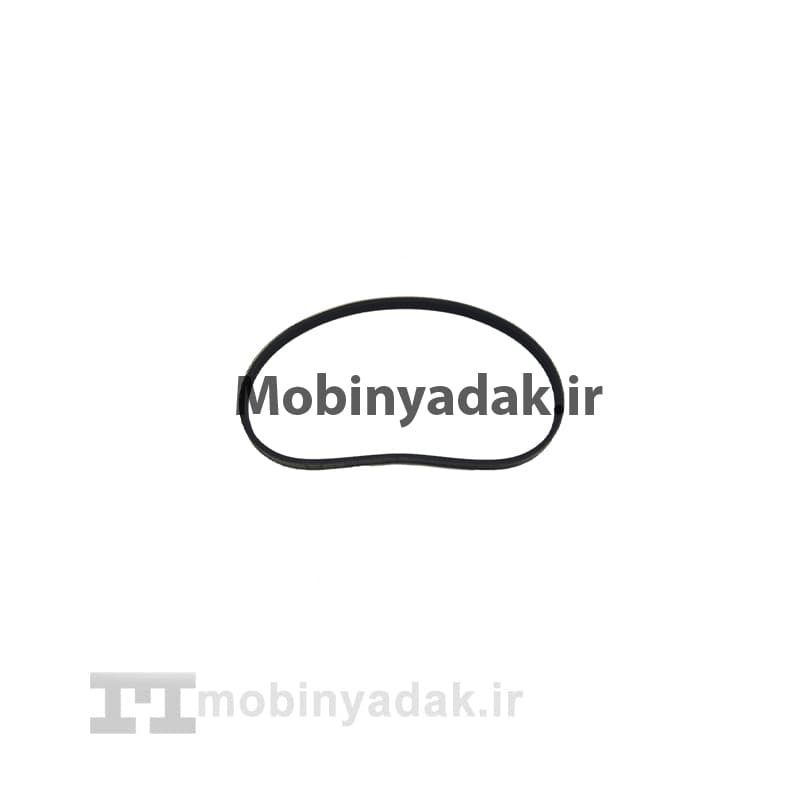 تسمه کولر ام وی ام 110