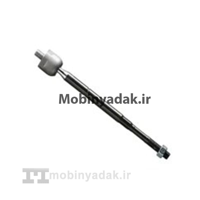قرقری فرمان fmc t5