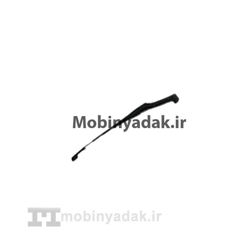 بازویی میل تعادل ام وی ام ایکس 22 پرو — تصویر ۲