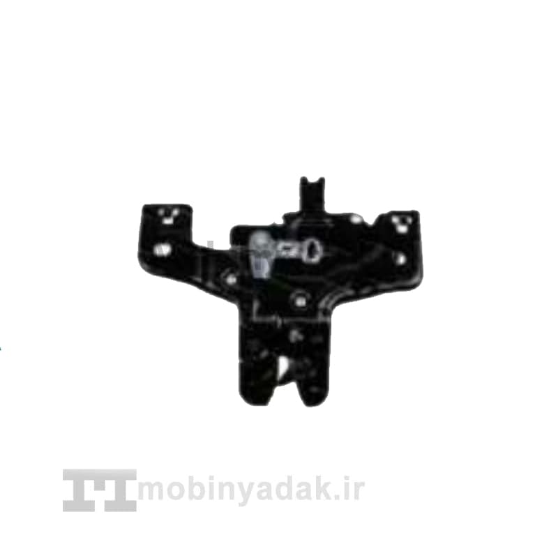 قفل درب صندوق فونیکس تیگو 7 پرو
