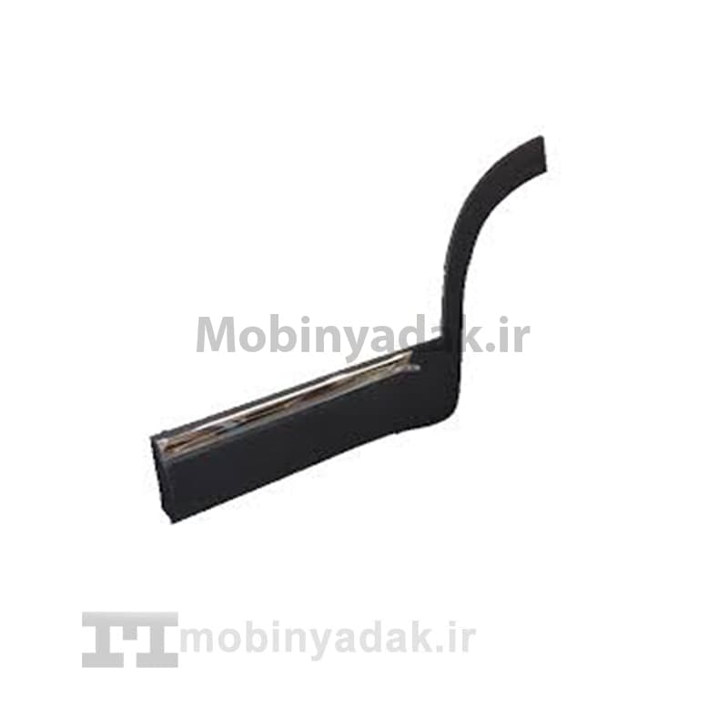 زه درب عقب چپ تیگو 7 پرو