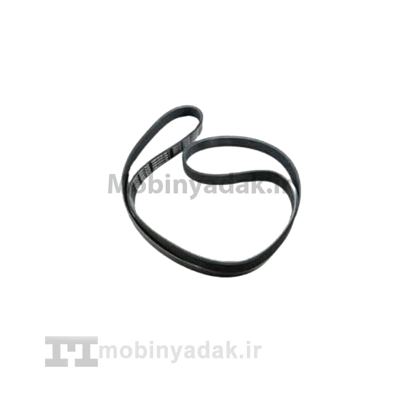 تسمه هیدرولیک لیفان X60