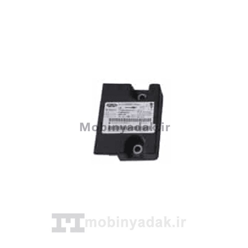 یونیت ایربگ ام وی ام 315s — تصویر ۲