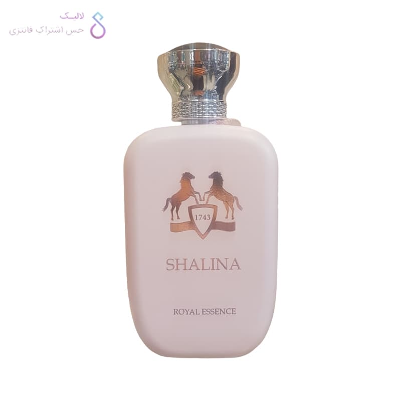 ادکلن شالینا رویال اسنس | Royal Essence Shalina