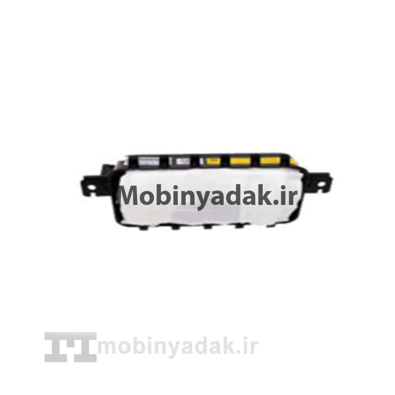 ایربگ راست تیگو 7