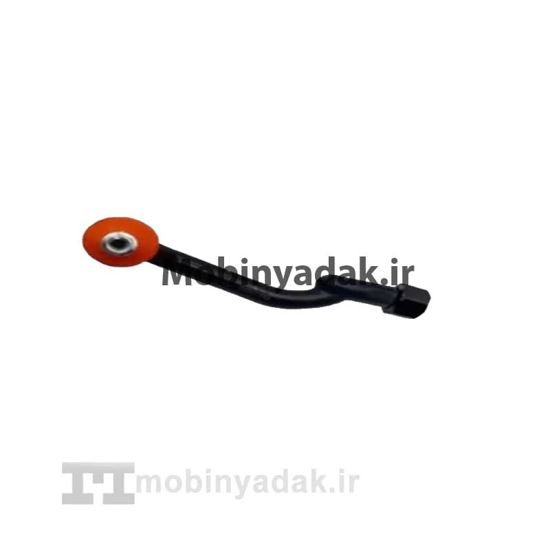 سیبک فرمان چپ fmc t5