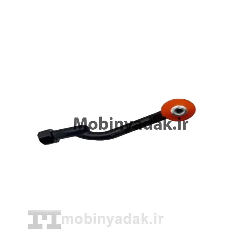 سیبک فرمان راست fmc t5