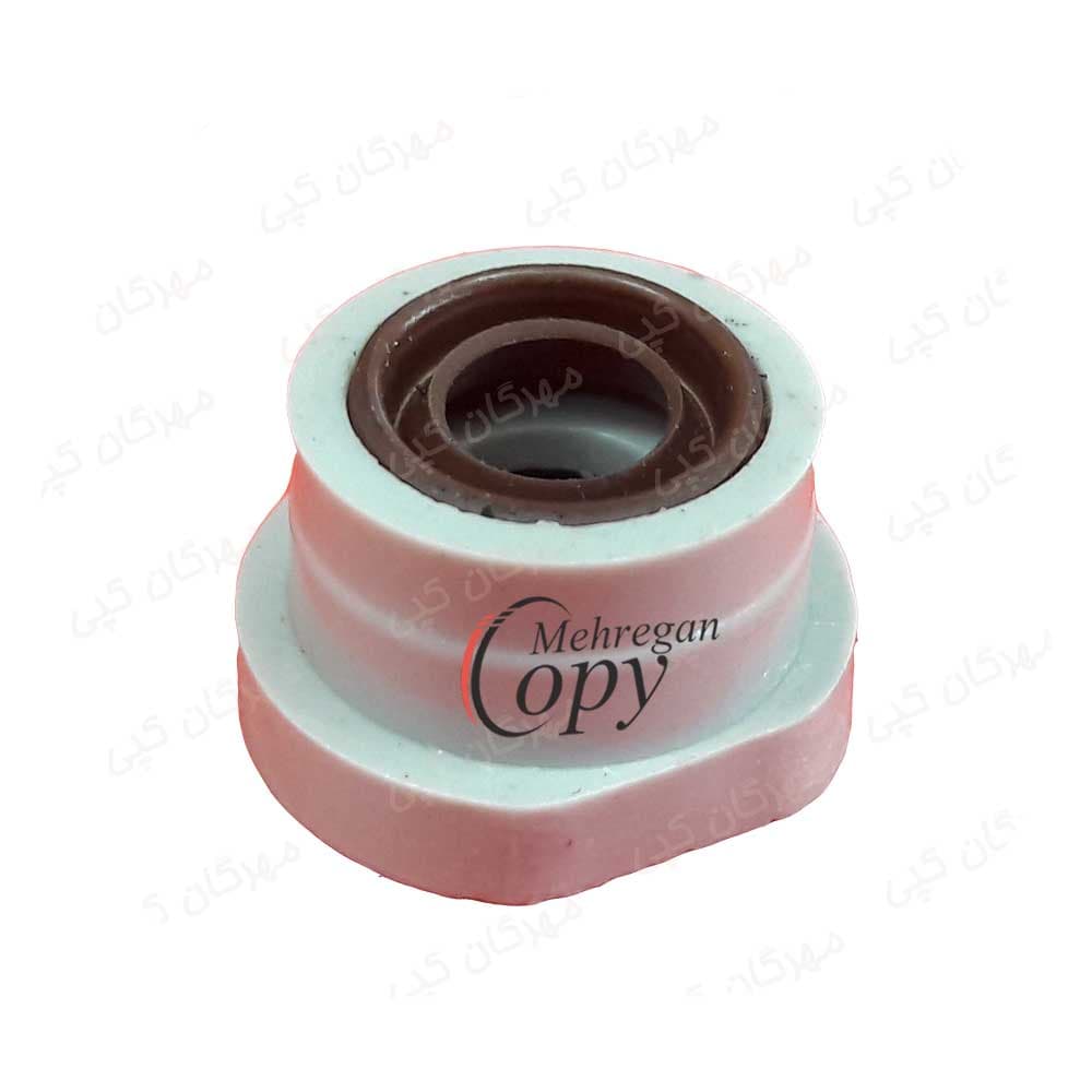 بوش سر میکسر ایمیج کپی کونیکا مینولتا Konica Minolta C452 طرح — تصویر ۵