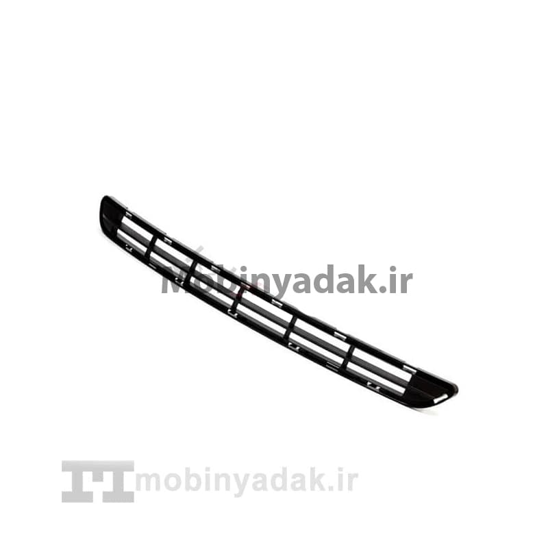 شبکه پایین سپر جلو تیگو 5 جدید