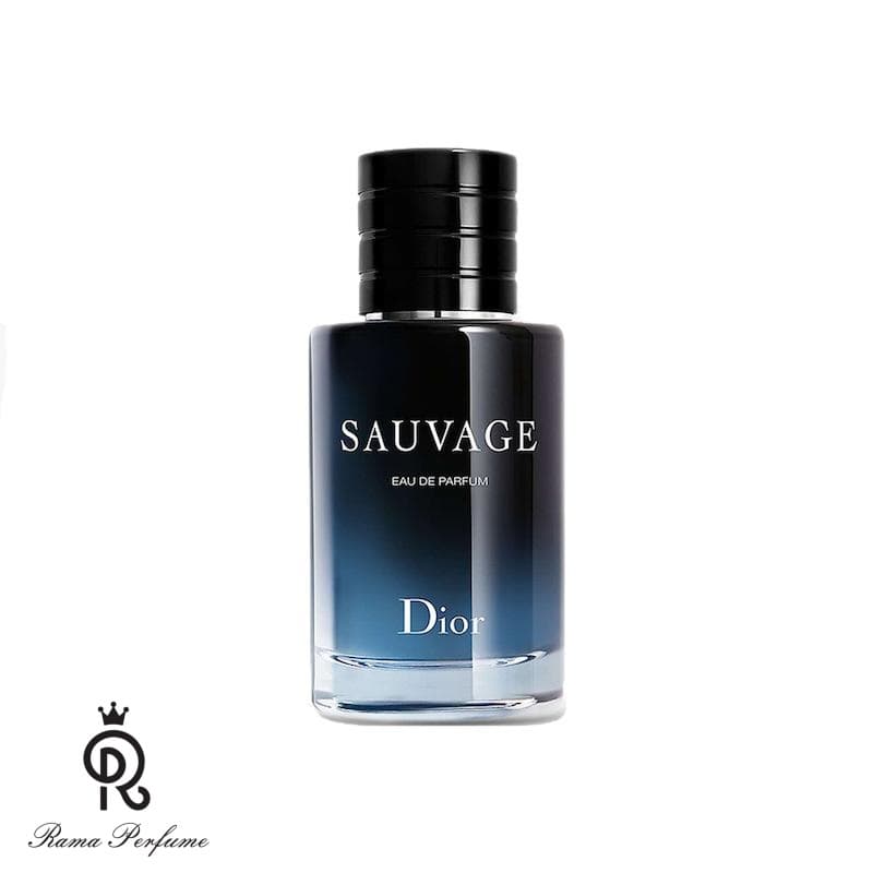 عطر ادکلن مردانه دیور ساواج | Dior Sauvage — تصویر ۵