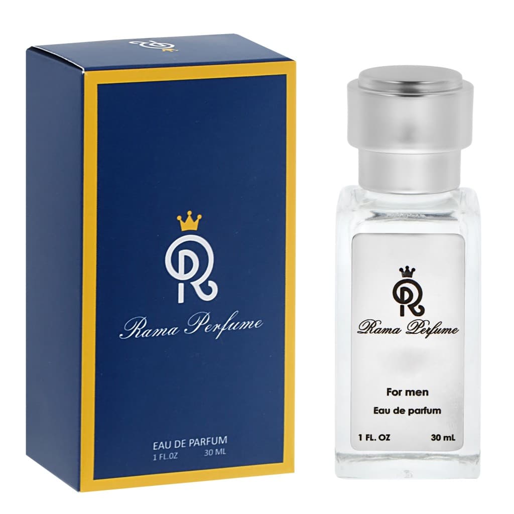 عطر ادکلن مردانه دیور ساواج | Dior Sauvage — تصویر ۷