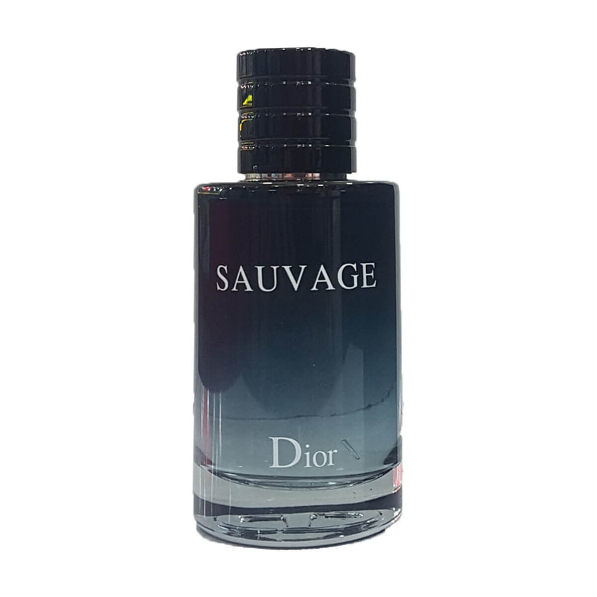 عطر ادکلن مردانه دیور ساواج | Dior Sauvage