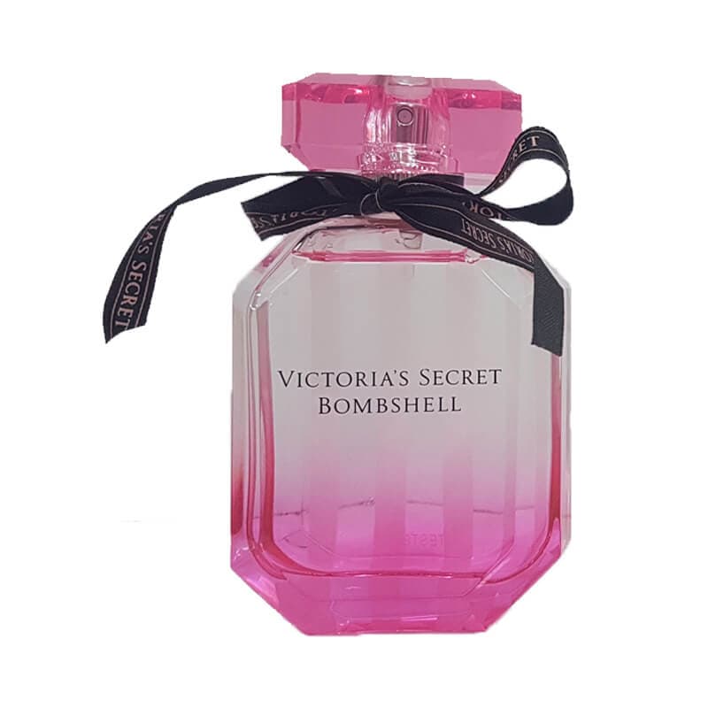 عطر ادکلن زنانه ویکتوریا سکرت مدل بامب شل | Victoria Secret Bombshell