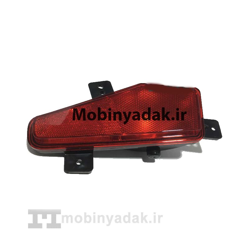 مه شکن عقب راست هایما S8