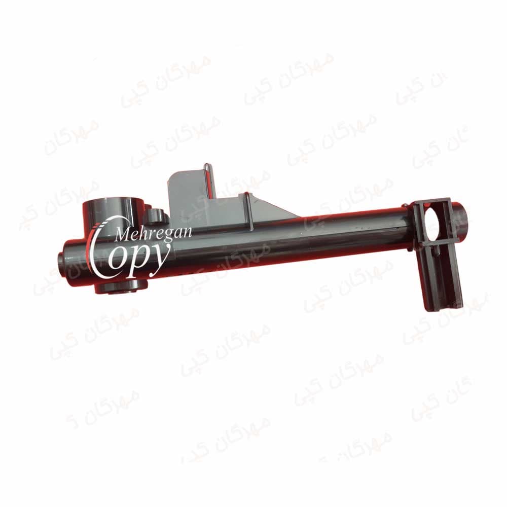 لوله ضایعات کپی شارپ Sharp AR-5316 فابریک