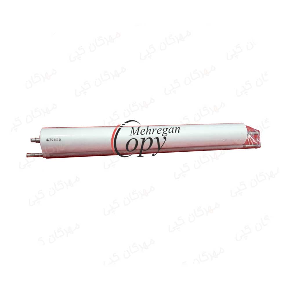 وب کپی ریکو آفیشیو Ricoh Aficio MP-4000/5000 — تصویر ۵