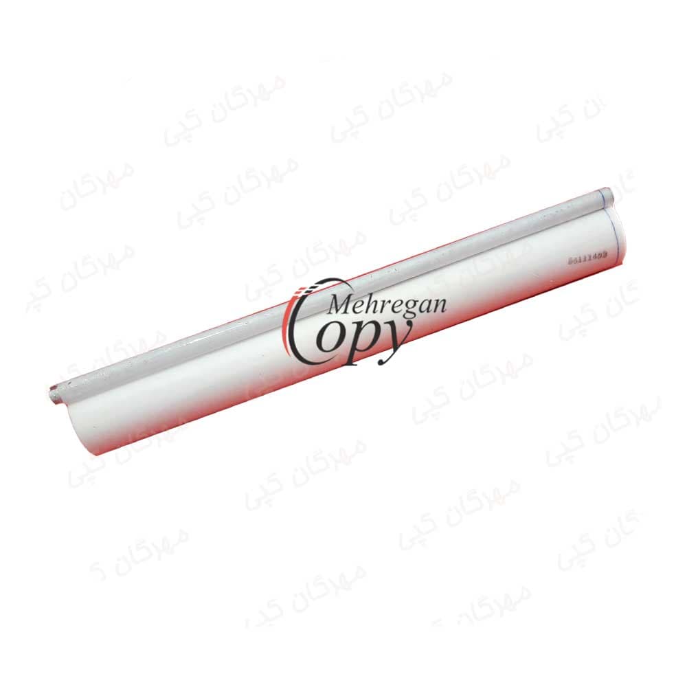 وب کپی ریکو آفیشیو Ricoh Aficio AF-2075/MP8000