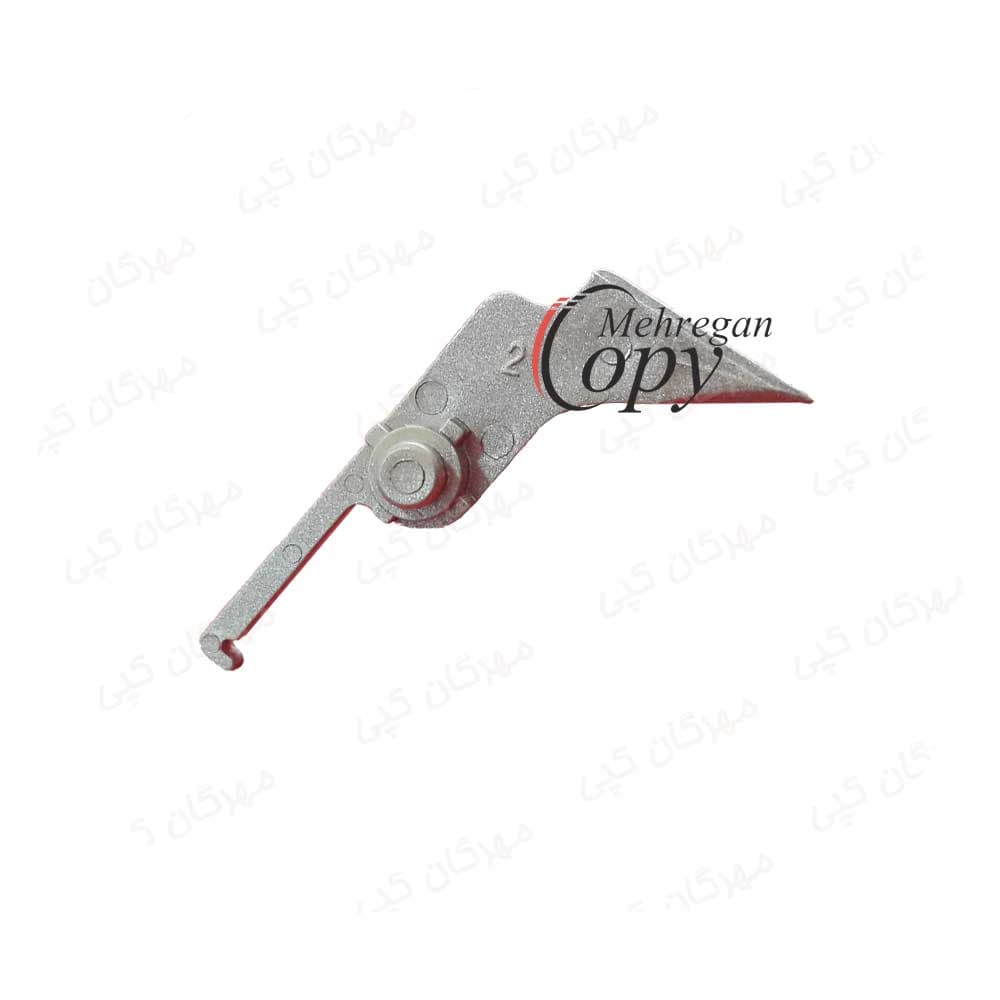 ناخنک کپی ریکو آفیشیو Ricoh Aficio MP-4000/5000 (تکی)
