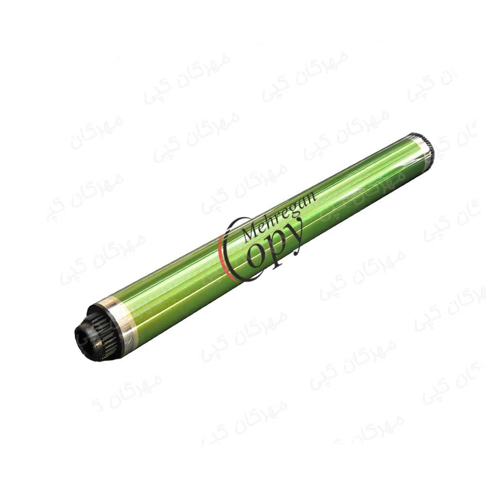 درام کپی ریکو آفیشیو Richo Aficio AF-1015/2018/MP-2500 فوجی — تصویر ۱۰