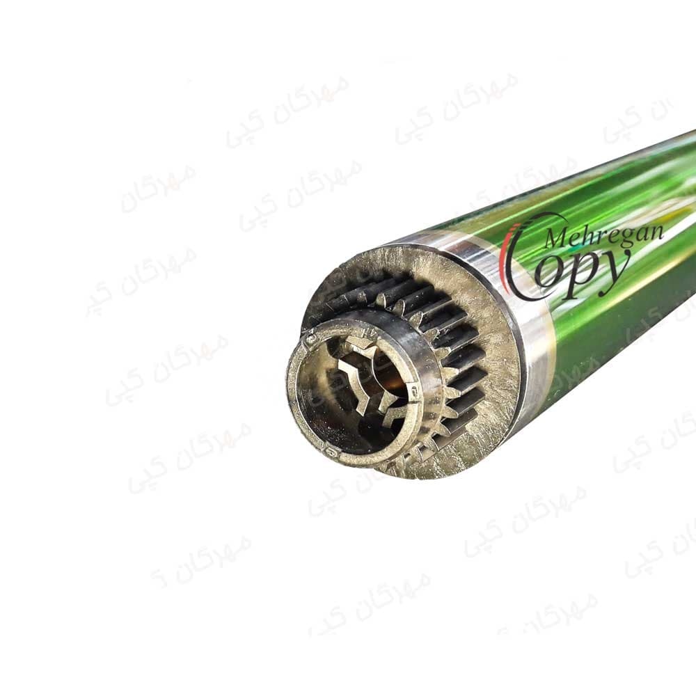 درام کپی ریکو آفیشیو Richo Aficio AF-1015/2018/MP-2500 فوجی — تصویر ۹