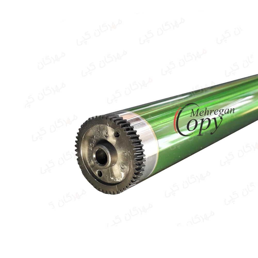 درام کپی ریکو آفیشیو Richo Aficio AF-1015/2018/MP-2500 فوجی — تصویر ۳